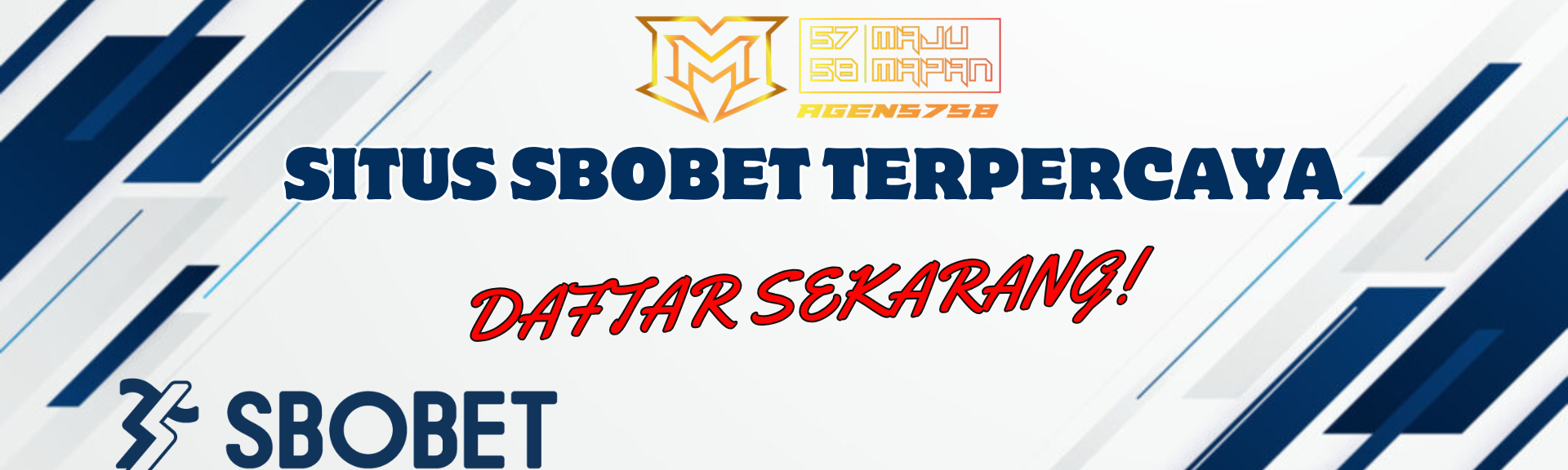 Agen5758